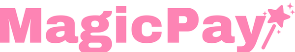 MagicPay